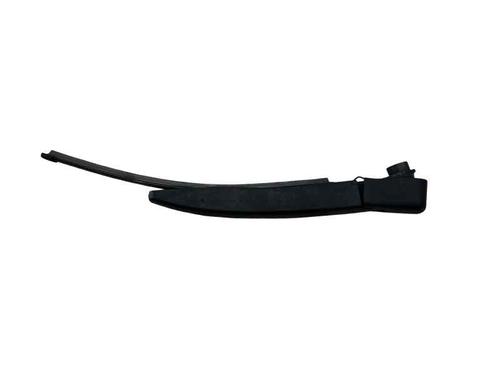 Used Rear windshield wiper arm Rear windshield wiper arm FORD FOCUS IV (HN) 2.0 EcoBlue (150 hp) 31328157 31328157