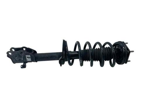 Used Left front shock absorber Left front shock absorber MAZDA CX-7 (ER) 2.2 MZR-CD AWD (ER10A) (173 hp) 25781200 25781200