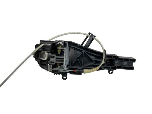 rear-left-exterior-door-handle-bmw-x1-e84-2009-2010-2011-2012-2013-2014-2015-28122980 main image