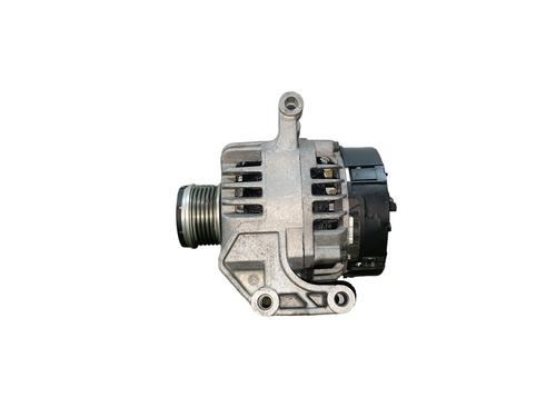 Alternator OPEL COMBO Box Body/MPV (X12) | BP31682015M7 - Image 5