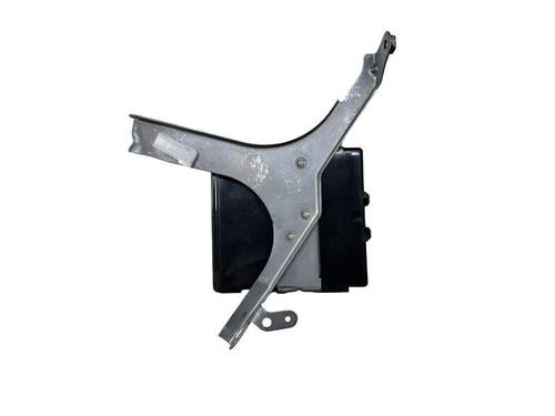 Electronic module TOYOTA YARIS CROSS (MXP_) 1.5 Hybrid (MXPJ10) | BP34236500M83 - Image 2