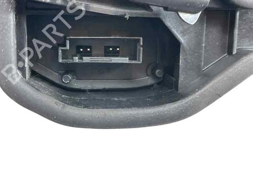 Front left lock BMW X1 (E84) sDrive 20 d | BP28122975C98  - Image 5
