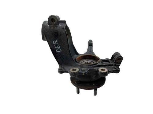 Right front steering knuckle FORD FOCUS III 1.6 Ti | BP30338905M26  - Image 8