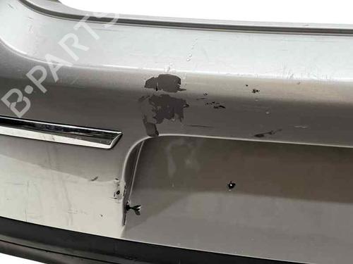 Rear bumper VW PASSAT B6 (3C2) 2.0 TFSI | BP32312915C8 