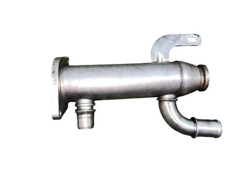 Used Egr Egr FORD MONDEO IV Turnier (BA7) 1.6 Ti (110 hp) 24353316 24353316