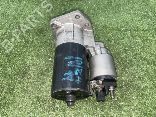 Used Starter Starter SEAT IBIZA II (6K1) [1993-2002] 31684920 31684920