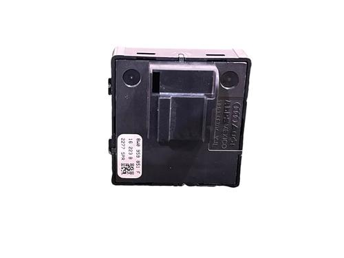 Used Left front window switch Left front window switch AUDI A5 (F53, F5P) 2.0 TDI (190 hp) 24223803 24223803