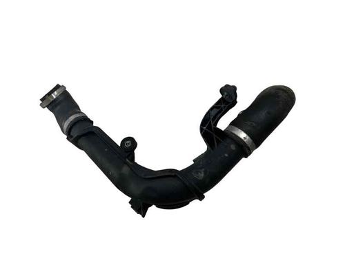 Used Pipe Pipe VW CADDY III MPV (2KB, 2KJ, 2CB, 2CJ) 1.6 TDI (75 hp) 32719294 32719294