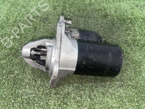 Used Starter Starter MINI MINI Convertible (R52) Cooper S (163 hp) 24222910 24222910