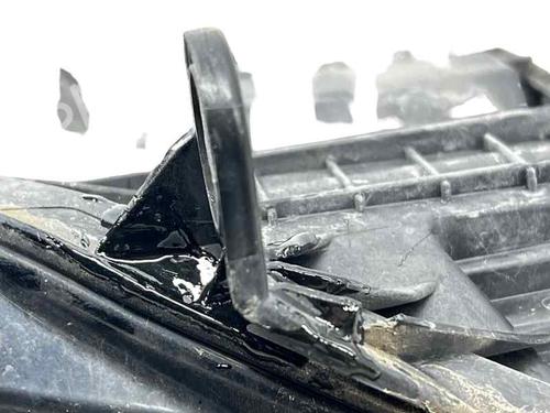 Used Right headlight Right headlight JAGUAR XE (X760) 2.0 D AWD (180 hp) 33425410 33425410