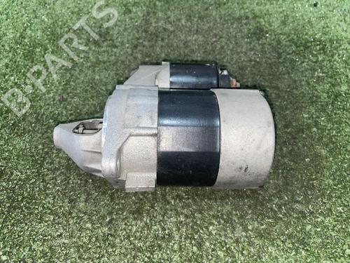 Used Starter Starter MERCEDES-BENZ A-CLASS (W168) [1997-2005] 31680694 31680694