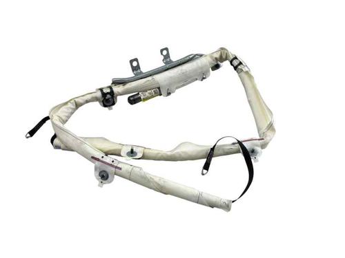 Left curtain airbag VOLVO V60 I (155) D4 AWD | BP29177181C11 