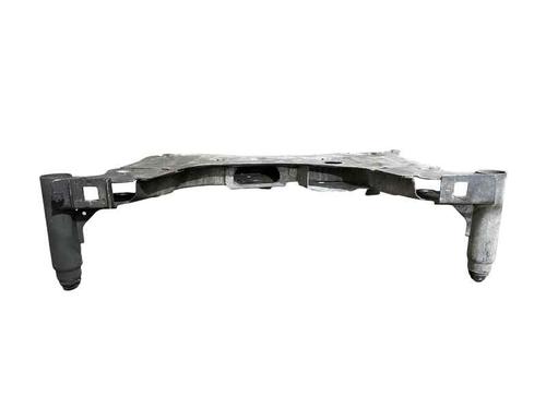 Subframe RENAULT MEGANE III Hatchback (BZ0/1_, B3_) 1.5 dCi (BZ09, BZ0D, BZ1W, BZ29, BZ14) | BP34236678M9 - Image 1