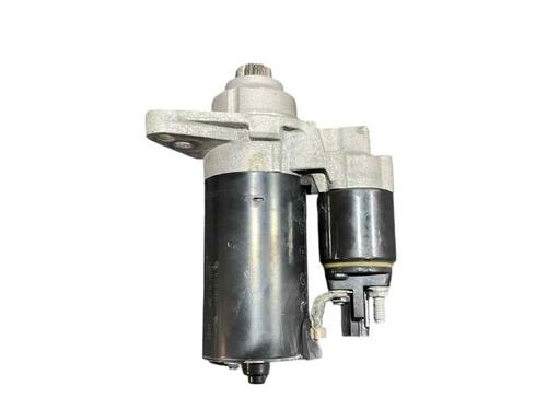 Used Starter Starter VW GOLF PLUS V (5M1, 521) 1.6 TDI (105 hp) 29582872 29582872