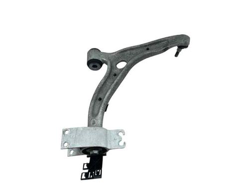 Left front suspension arm MERCEDES-BENZ B-CLASS Sports Tourer (W246, W242) B 180 CDI (246.200) | BP27448733M12 