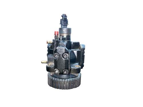 Used Injection pump Injection pump ALFA ROMEO 147 (937_) 1.9 JTD (937.AXF1A, 937.BXF1A) (101 hp) 33424140 33424140