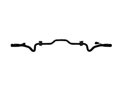 anti-roll-bar-volvo-xc40-536-2017-32490513 main image