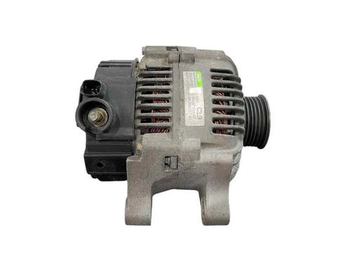 Alternator CITROËN XSARA PICASSO (N68) 1.8 16V | BP27669435M7 