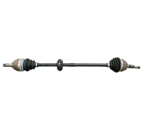 Used Right front driveshaft OPEL ZAFIRA A MPV (T98) 1.6 16V (F75) (101 hp) 25211301