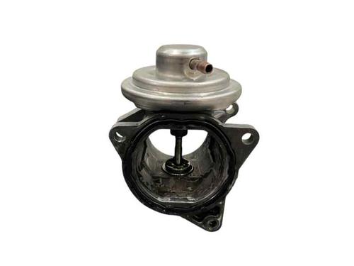 Egr für VW GOLF PLUS V (5M1, 521) 1.9 TDI (105 hp) 29177014
