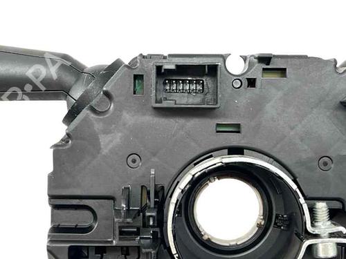 Switch ALFA ROMEO GIULIETTA (940_) 1.6 JTDM (940FXD1A) | BP31368608I30  - Image 6