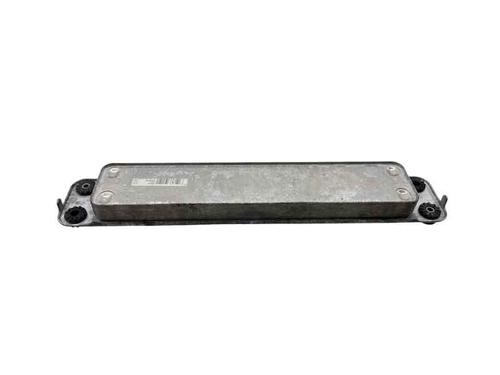 Oil radiator BMW X5 (E70) 3.0 d | BP28449488M33 - Image 3