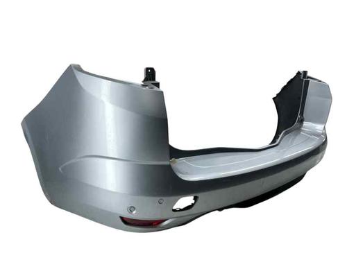 Rear bumper RENAULT MEGANE IV Hatchback (B9A/M/N_) 1.6 dCi 130 (B9A4) | BP30145727C8