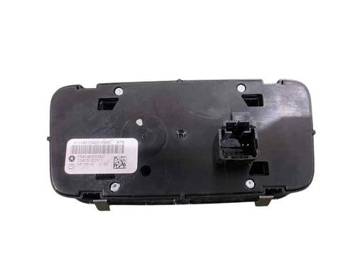 Switch JEEP GRAND CHEROKEE IV (WK, WK2) 3.0 CRD V6 4x4 | BP25018991I30 - Image 3