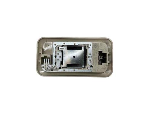 Kabinelys Kabinelys FIAT 500 (312_) 1.2 (312AXA1A) (69 hp) 33810860 33810860