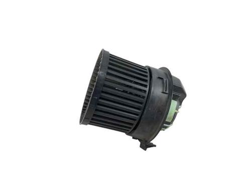 Heater blower motor CITROËN DS4 (NX_) 1.6 HDi 115 | BP28008907M62 
