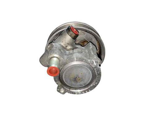 Steering pump RENAULT TRAFIC II Bus (JL) 2.0 dCi 115 (JL00, JL01, JL0H, JL0M, JL0U) | BP31870215M99