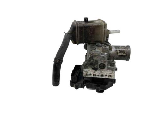 Used Brake master cylinder KIA NIRO I (DE) 1.6 GDI Hybrid (105 hp) 26286405