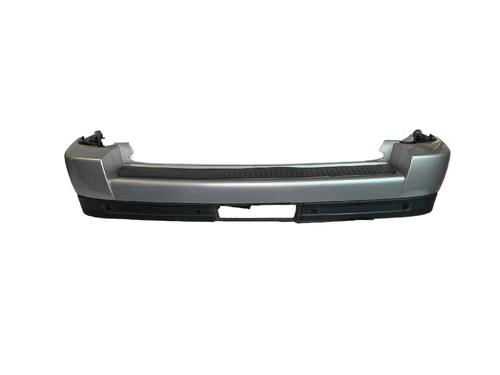 Used Rear bumper LAND ROVER RANGE ROVER SPORT I (L320) 2.7 D 4x4 (190 hp) 25210796