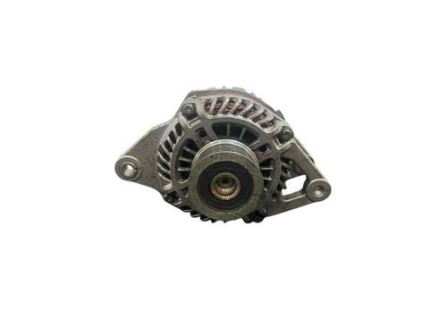 Used Alternator Alternator MAZDA CX-7 (ER) 2.2 MZR-CD AWD (ER10A) (173 hp) 25213343 25213343