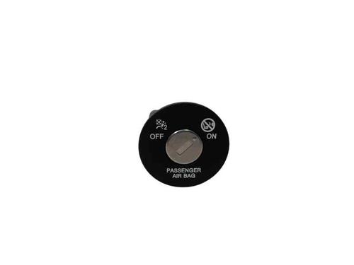 Elektronisk modul HYUNDAI BAYON (BC3) 1.0 T-GDI 48V-Hybrid (120 hp) 25213483