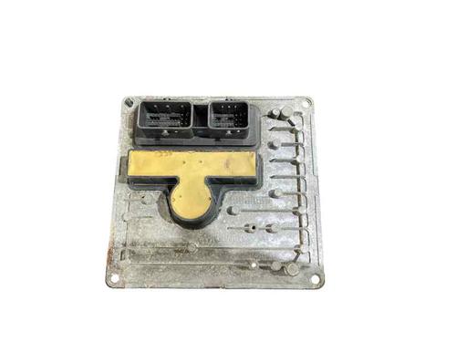 Used Gearbox control unit Gearbox control unit CITROËN C2 (JM_) 1.6 (109 hp) 34418364 34418364
