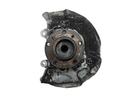 Right front steering knuckle BMW 5 (E60) | BP31683473M26 - Image 3