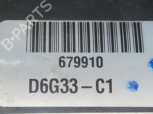 Starter FIAT GRANDE PUNTO (199_)  | BP24225568M8  - Image 5
