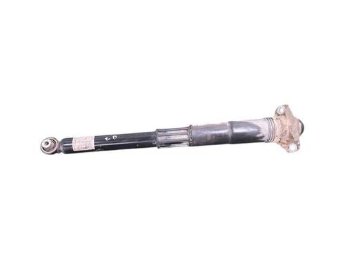 Right rear shock absorber VW PASSAT B8 (3G2, CB2) 2.0 TDI 4motion | BP25212835M19  - Image 5