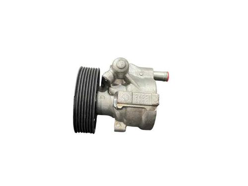 Used Steering pump OPEL MOVANO A Bus (X70) 2.5 DTI (JD) (115 hp) 29628189