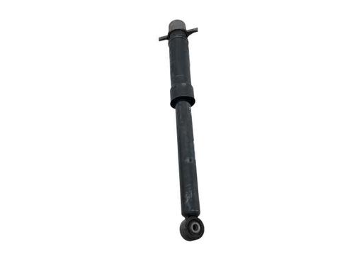 Right rear shock absorber CHEVROLET TRAX 1.7 TD AWD | BP26920695M19 - Image 2