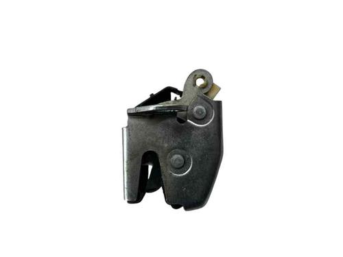 Bagklap lås Bagklap lås FIAT DOBLO Bus (263_) 1.3 D Multijet (263AXC1A) (90 hp) 30844568 30844568