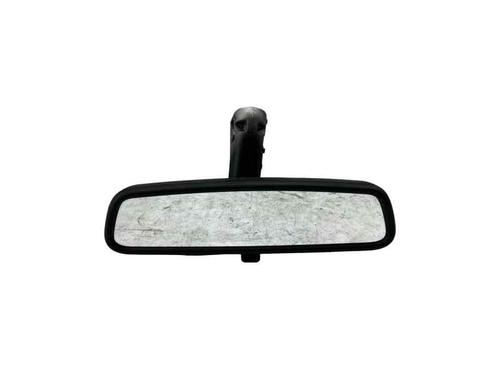 Rear mirror VOLVO XC40 (536) T2 | BP33424608I6  - Image 5