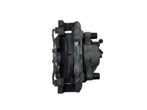 Left front brake caliper FORD TRANSIT CONNECT V408 Box Body/MPV 1.5 TDCi | BP34237008M105  - Image 5