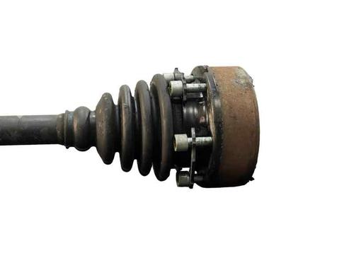 Used Left front driveshaft Left front driveshaft SEAT TOLEDO II (1M2) [1998-2006] 31870792 31870792