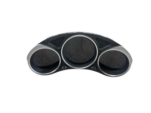 Used Instrument cluster Instrument cluster CITROËN DS4 (NX_) 1.6 HDi 115 (114 hp) 28008914 28008914