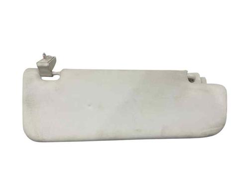 Used Left sun visor FIAT 500 (312_) 1.2 (312AXA1A) (69 hp) 29968228