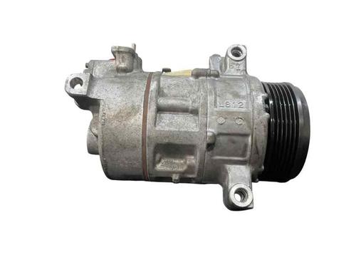 ac-compressor-bmw-1-e87-2003-2004-2005-2006-2007-2008-2009-2010-2011-2012-2013-32467534 main image