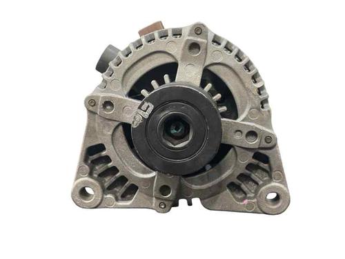 Alternator FORD KUGA I 2.0 TDCi | BP34236785M7  - Image 6
