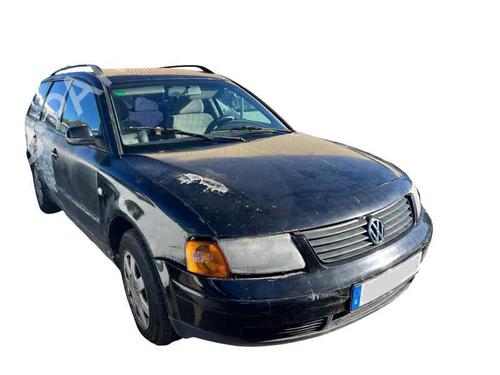 Gearbox VW PASSAT B5 Variant (3B5) 1.9 TDI | BP33191648M3  - Image 7